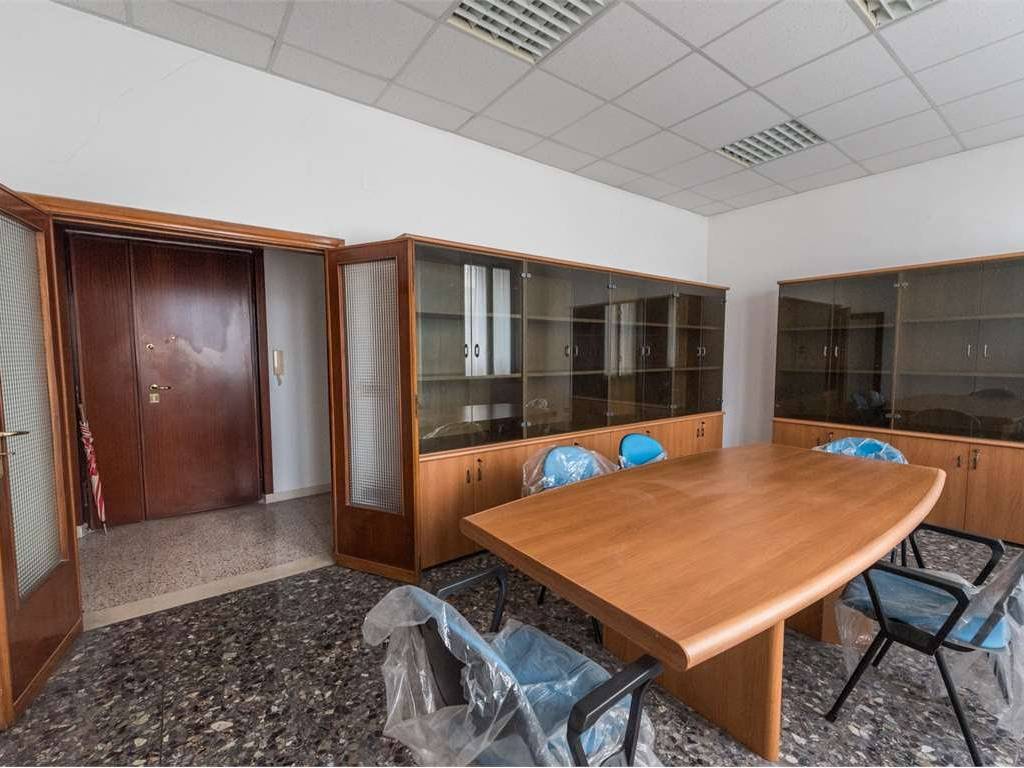 Appartamento a Montesilvano in Corso Umberto , 65 - Foto 5