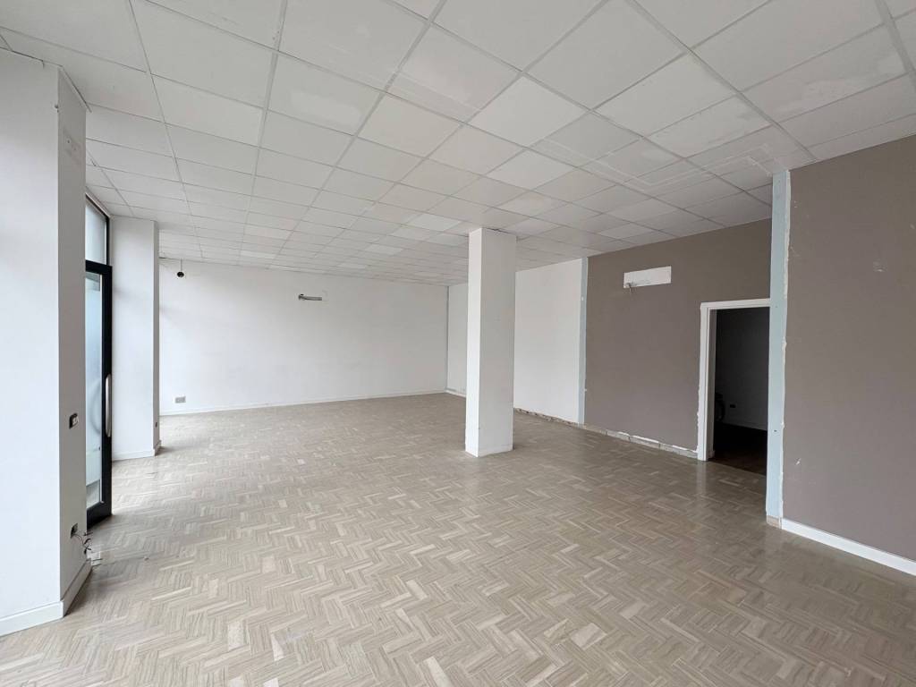 Immobile a Giulianova in Via Annunziata, 59 - Foto 3