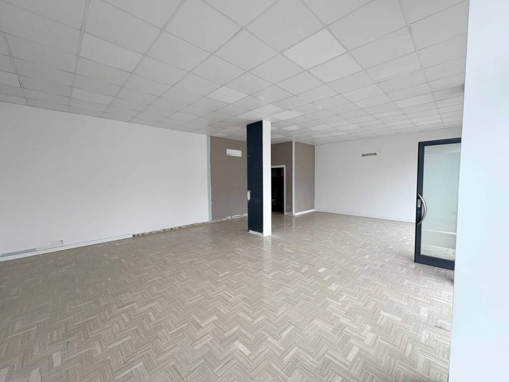 Immobile a Giulianova in Via Annunziata, 59 - Foto 4