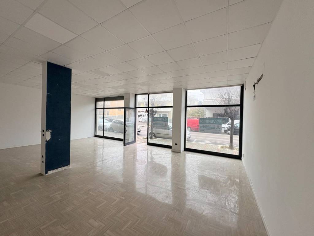 Immobile a Giulianova in Via Annunziata, 59 - Foto 5