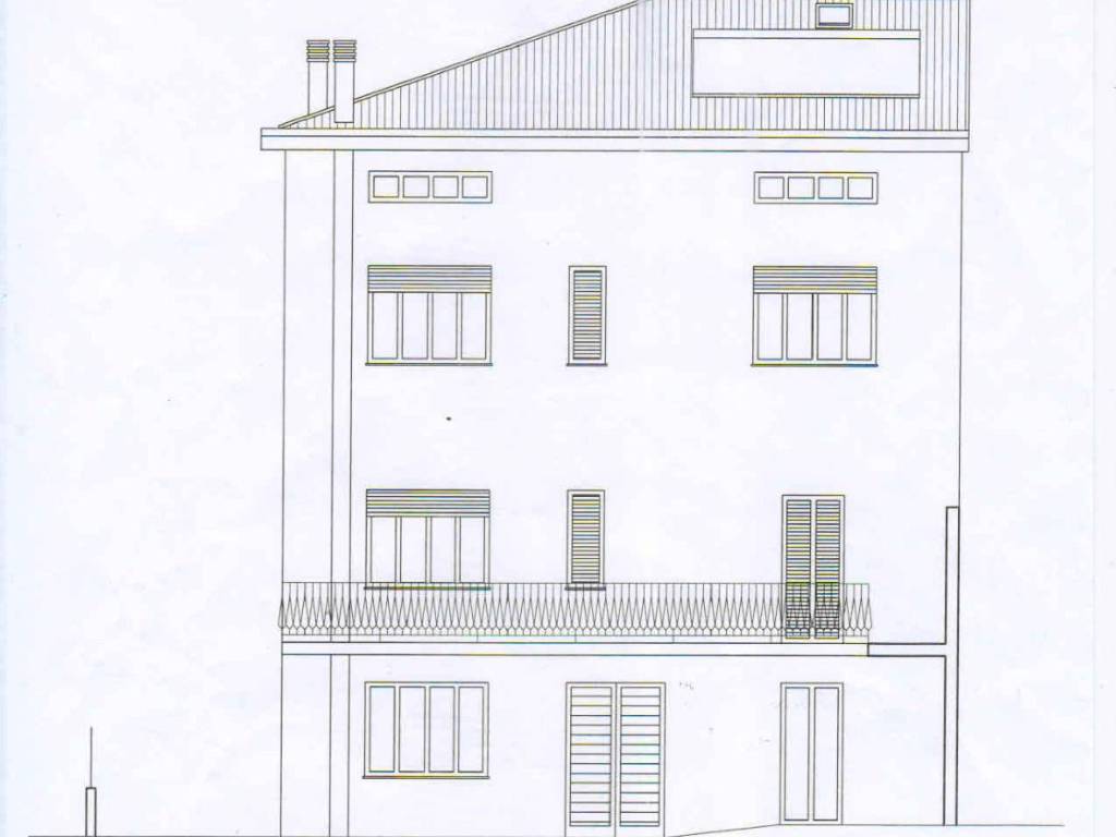 Appartamento a Prato - Foto 2