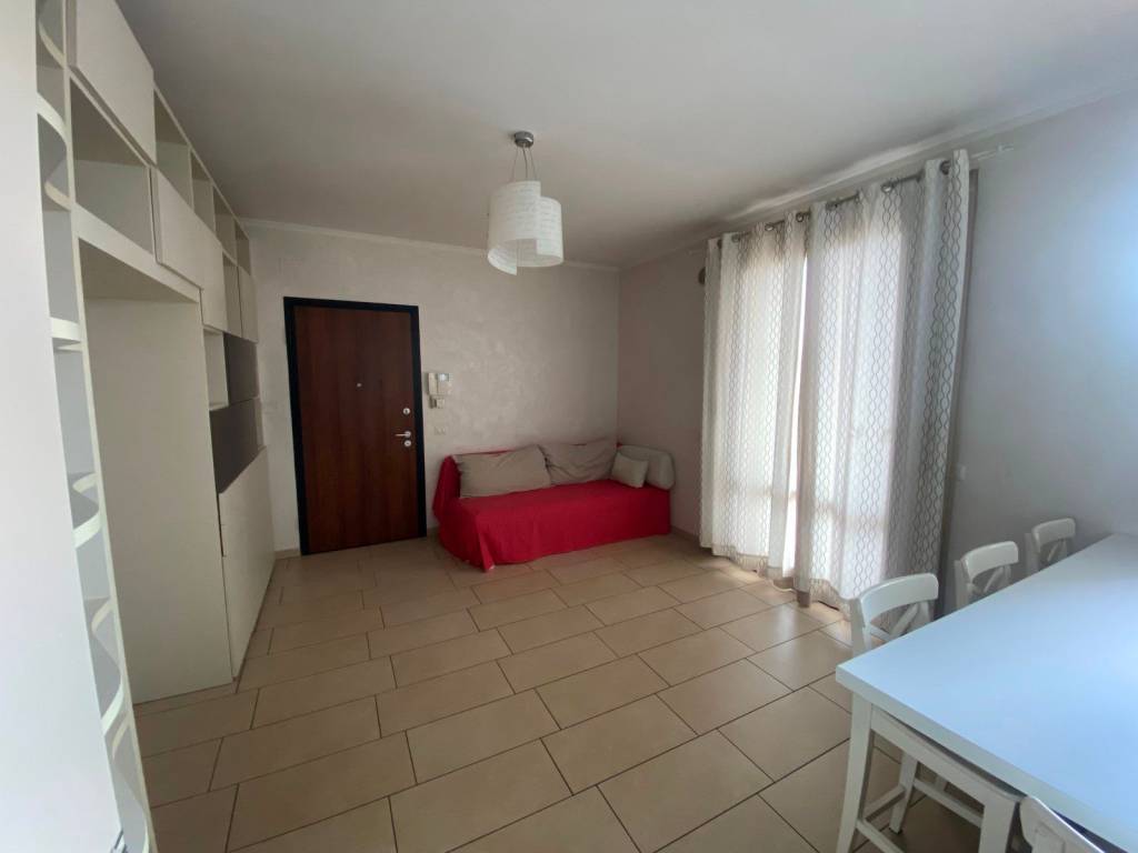 Appartamento a Montemurlo in Via Achille Grandi - Foto 2