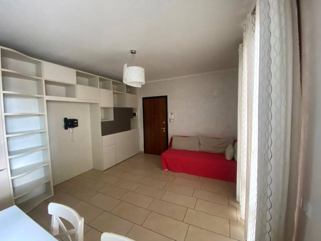 Appartamento a Montemurlo in Via Achille Grandi - Foto 3