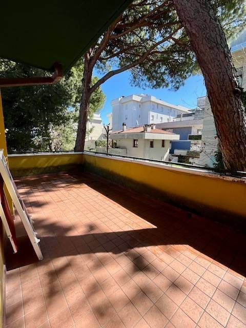 Appartamento a Riccione in Viale Gioacchino Rossini - Foto 4