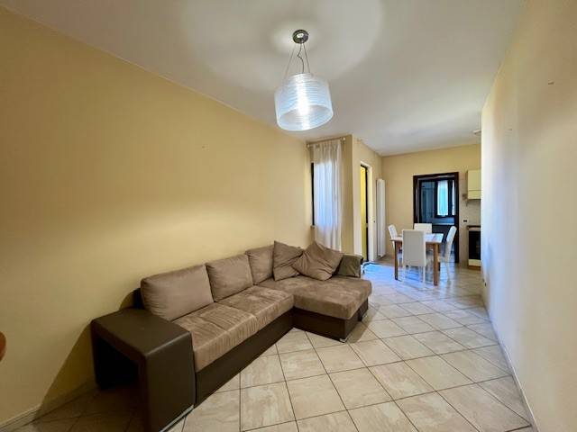 Appartamento a Riccione in Viale Gioacchino Rossini - Foto 5