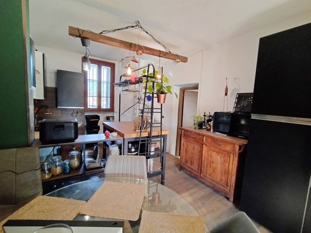 Casa indipendente a Corbetta in Via Ippolito Nievo, 14 - Foto 4