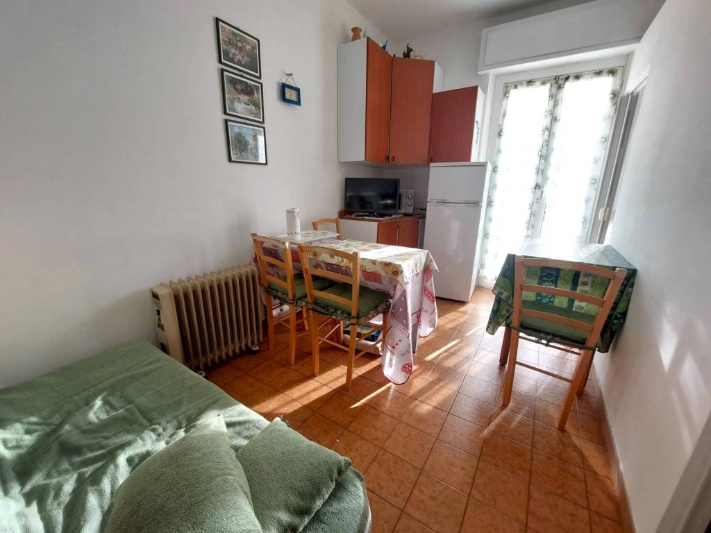 Appartamento a Diano marina in Via Diano Castello - Foto 4