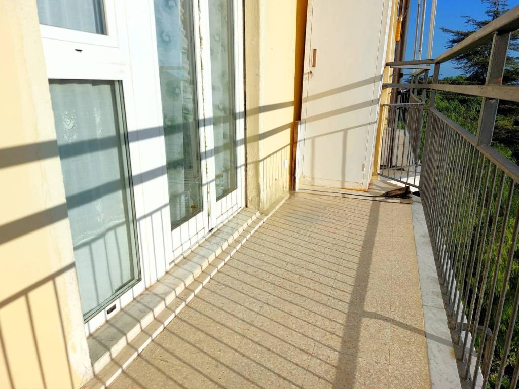 Appartamento a Diano marina in Via Diano Castello - Foto 5