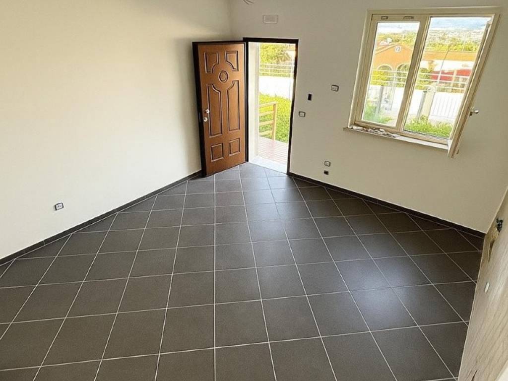 Villetta a schiera a Ascea in Via Grisi, snc - Foto 3