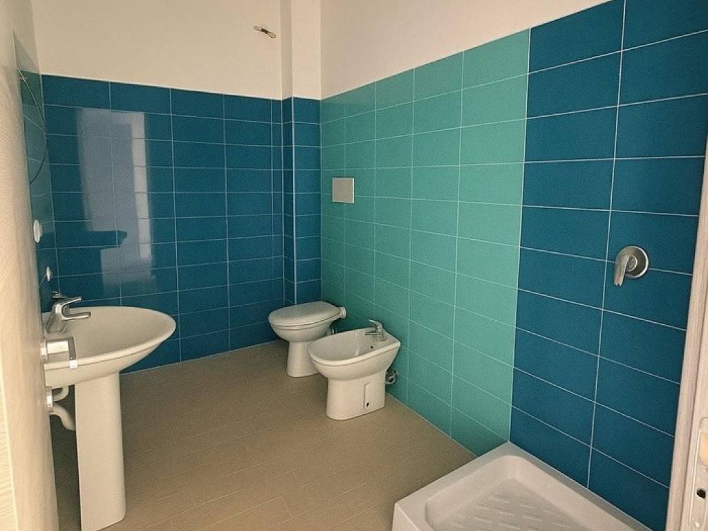 Villetta a schiera a Ascea in Via Grisi, snc - Foto 5