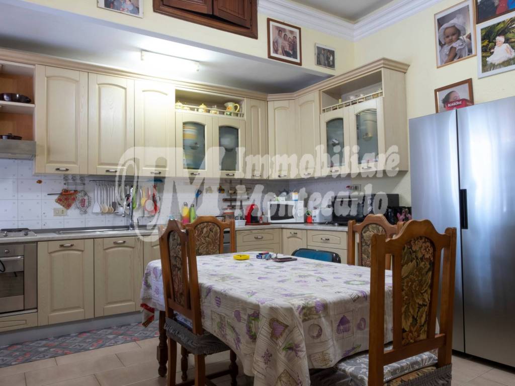 Appartamento a Ventimiglia in Via Tacito - Foto 5