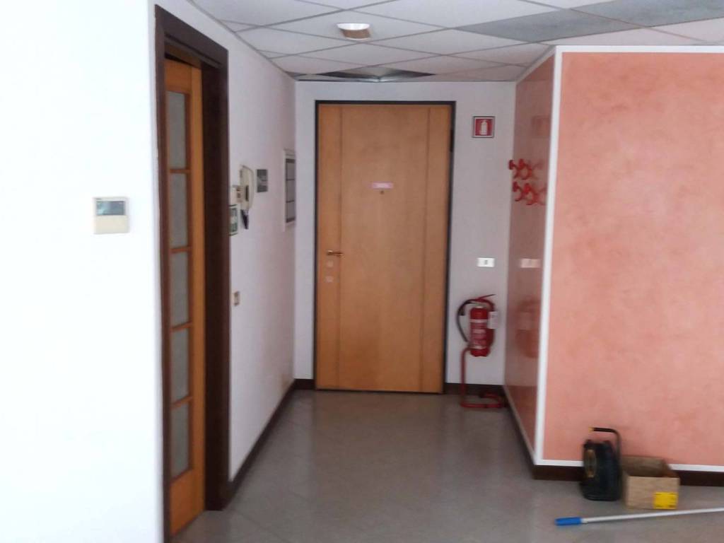 Immobile a Pasian di prato in Via Solferino - Foto 2