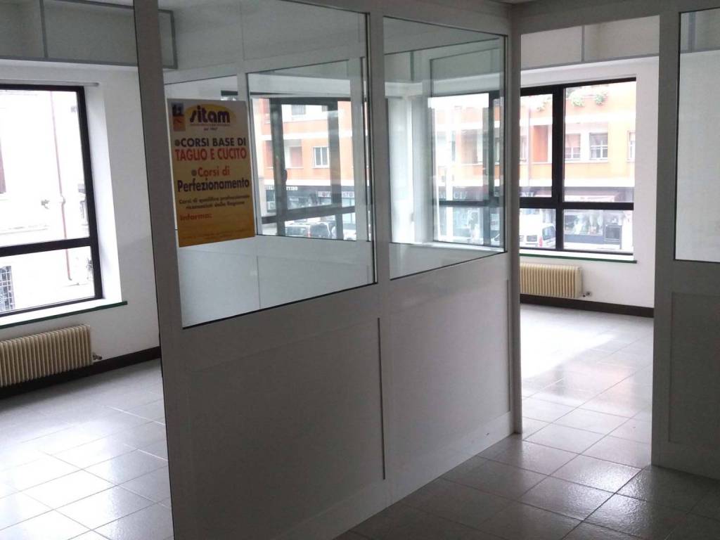 Immobile a Pasian di prato in Via Solferino - Foto 3