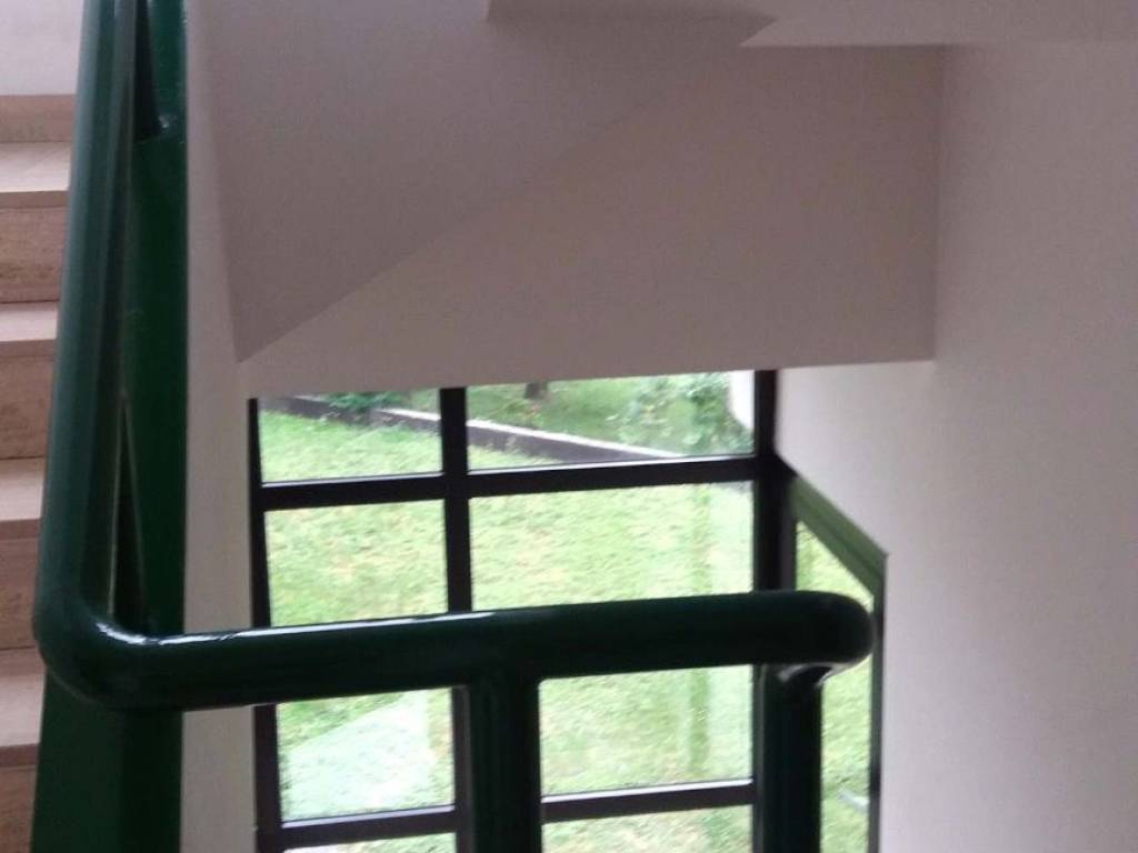 Immobile a Pasian di prato in Via Solferino - Foto 4