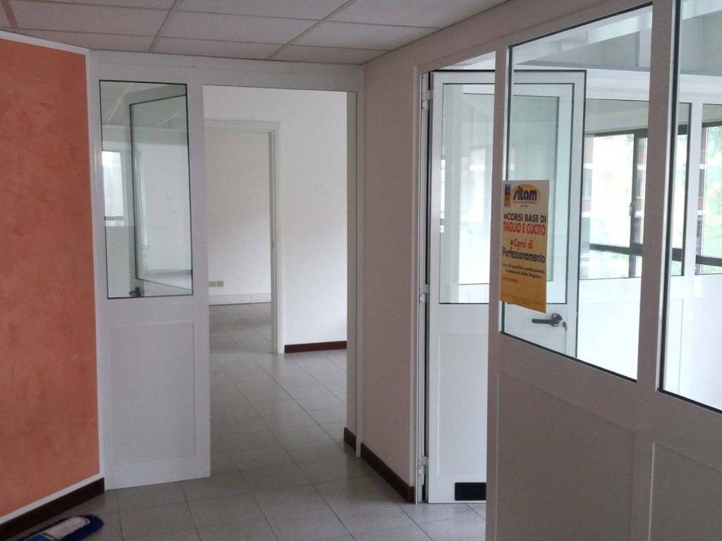 Immobile a Pasian di prato in Via Solferino - Foto 5
