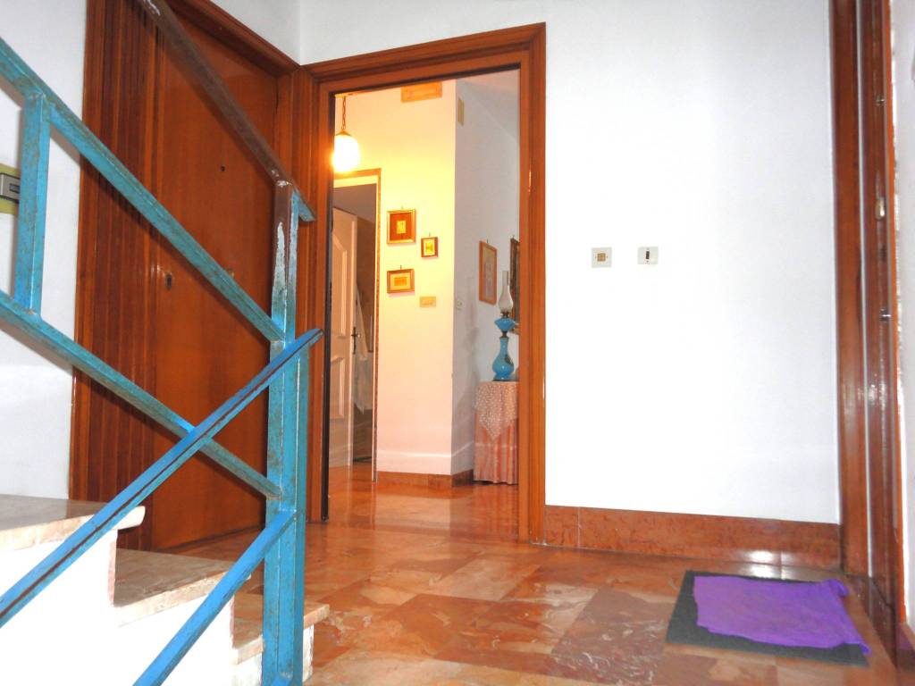 Appartamento a Montemesola in Via Grottaglie, 63 - Foto 3