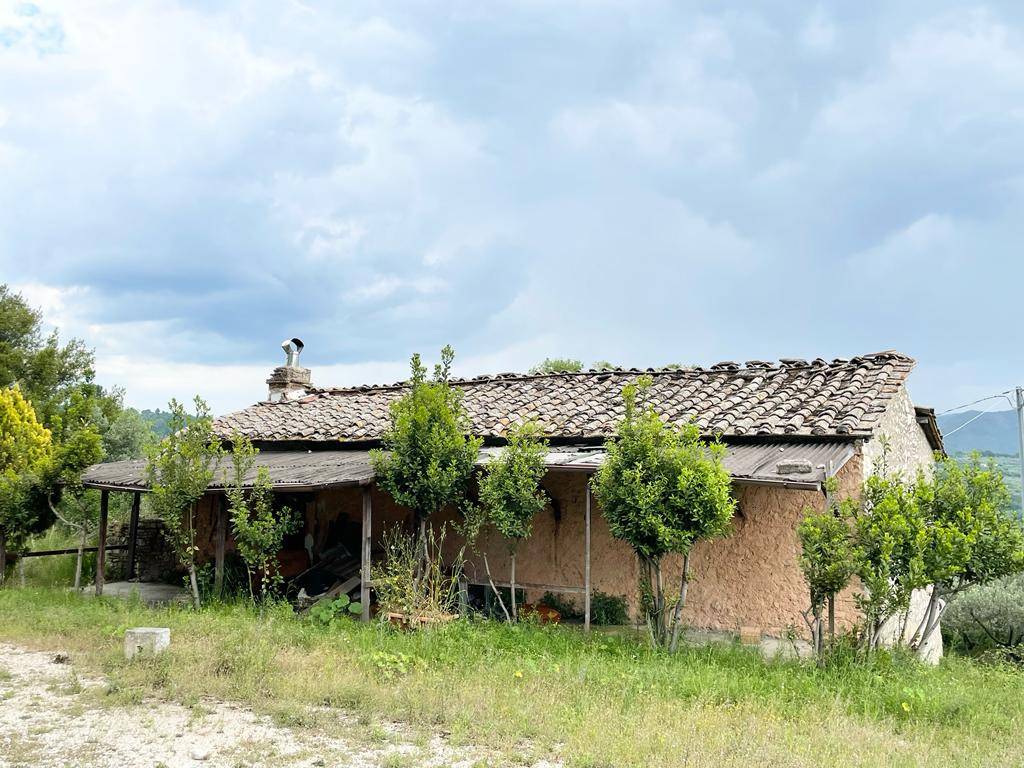 Rustico / casale a Terni - Foto 2