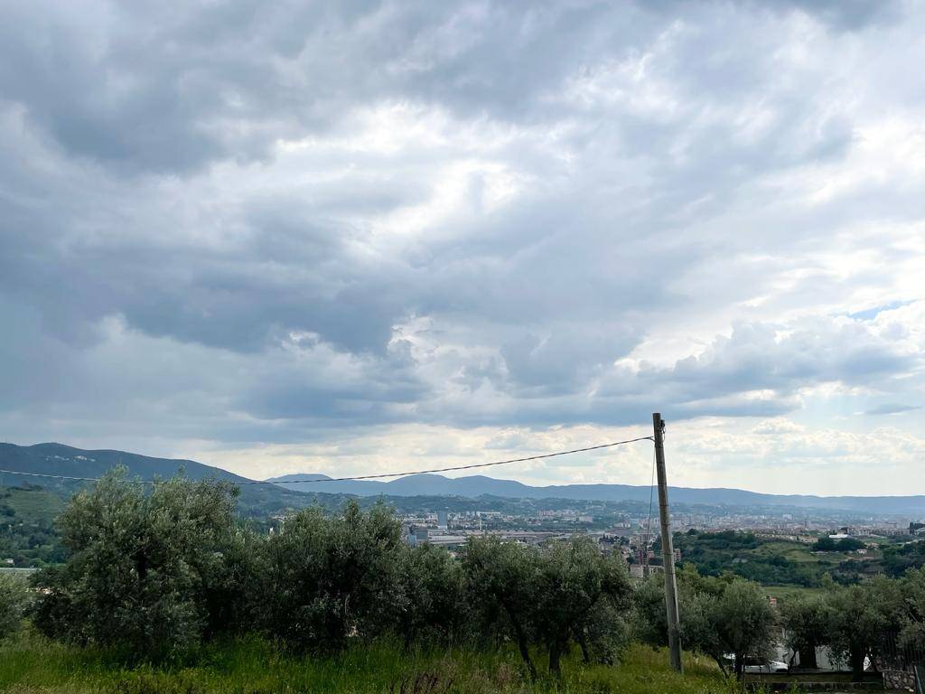 Rustico / casale a Terni - Foto 4