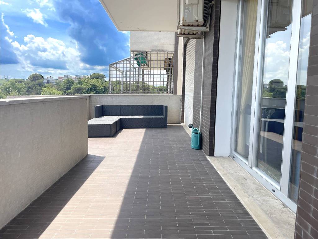 Appartamento a Riccione in Viale Maria Ceccarini - Foto 2