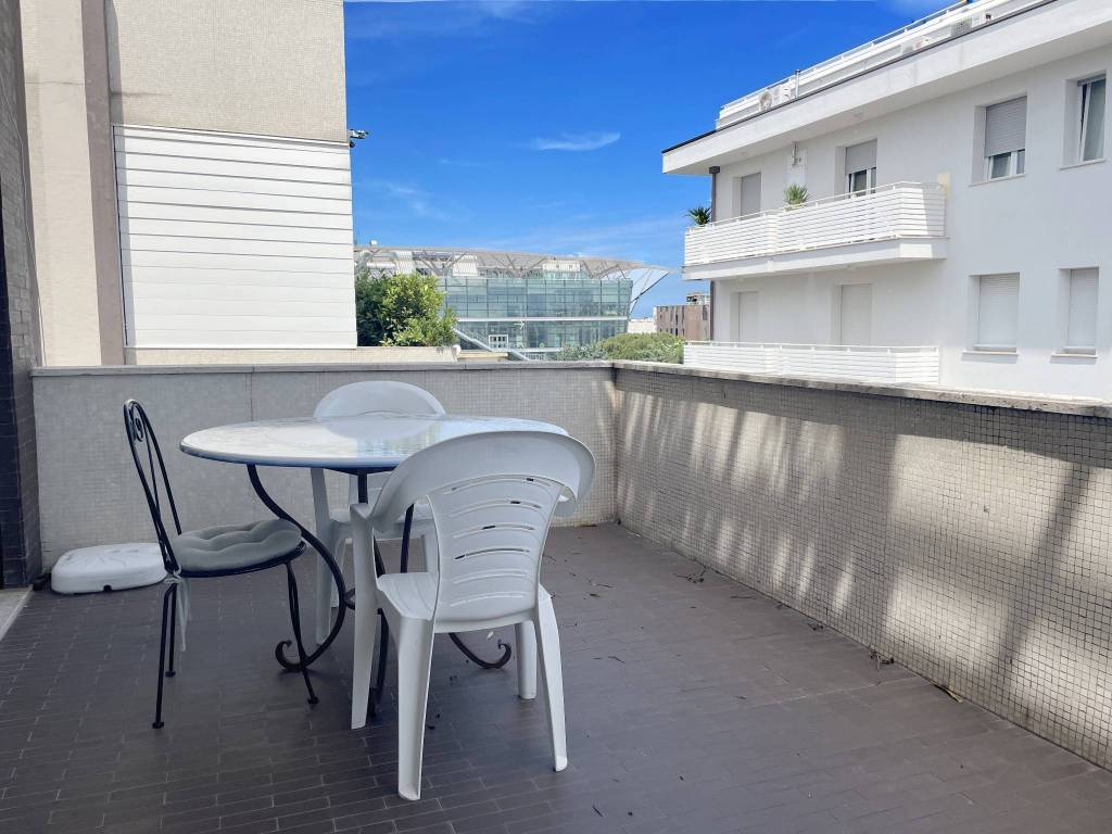 Appartamento a Riccione in Viale Maria Ceccarini - Foto 4