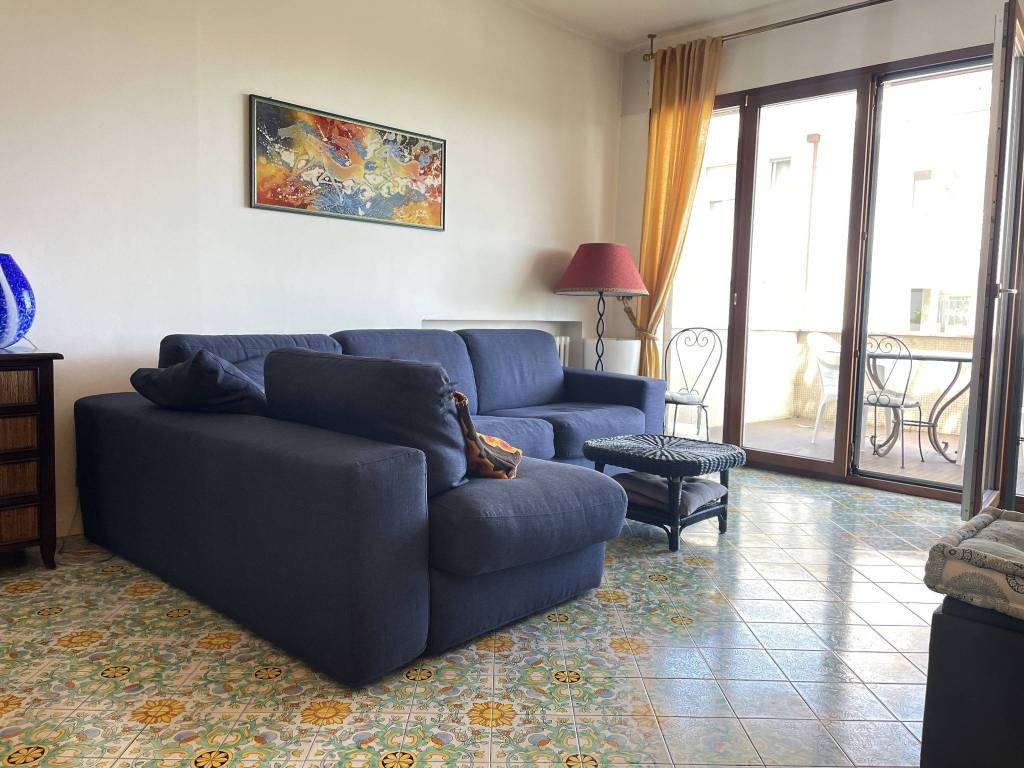 Appartamento a Riccione in Viale Maria Ceccarini - Foto 5