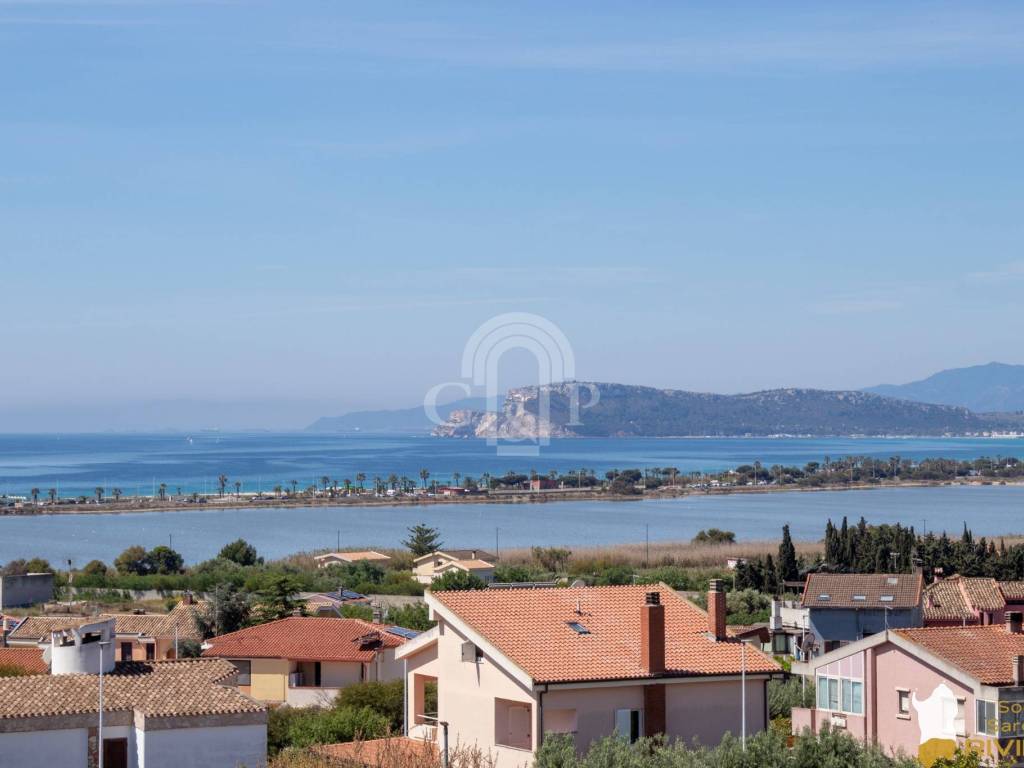 Villa a Quartu sant'elena in Via Biora - Foto 4