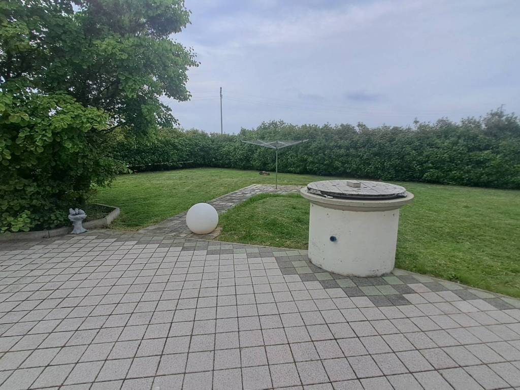 Villa a Granarolo dell'emilia in Via del Passo, 9 - Foto 2