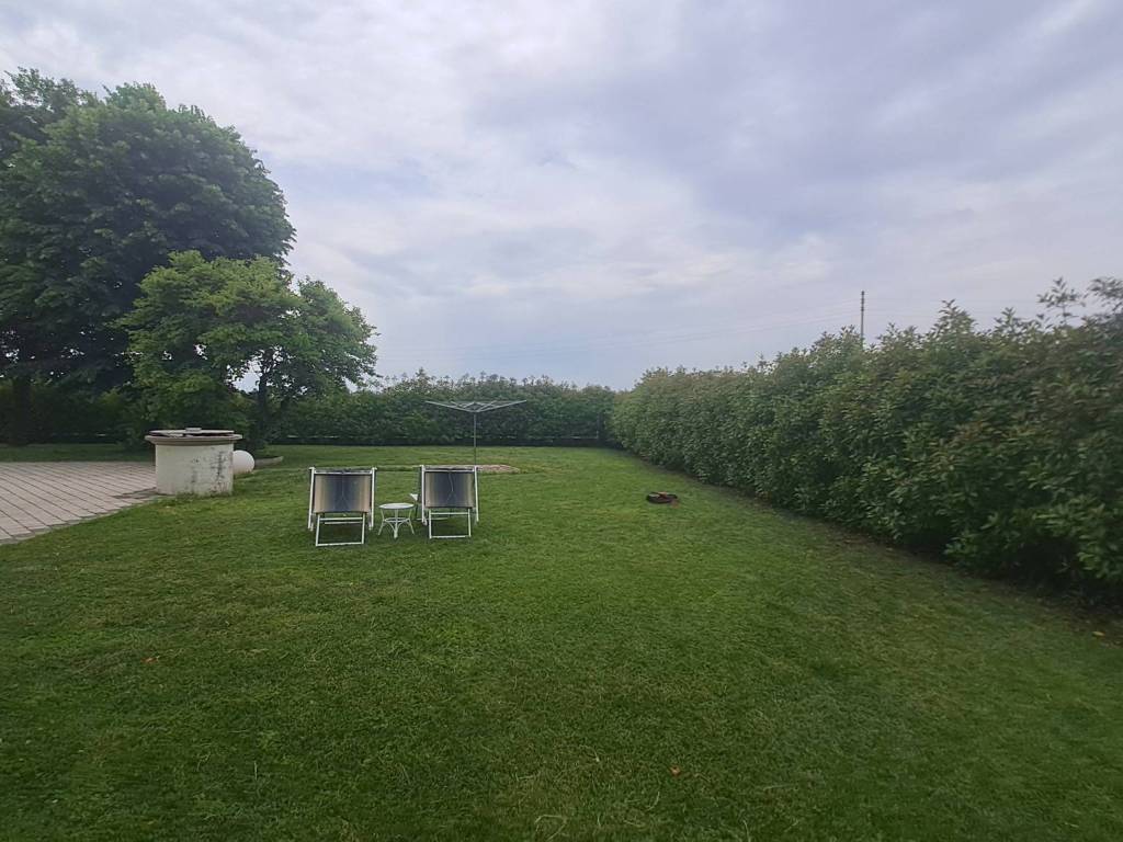 Villa a Granarolo dell'emilia in Via del Passo, 9 - Foto 3