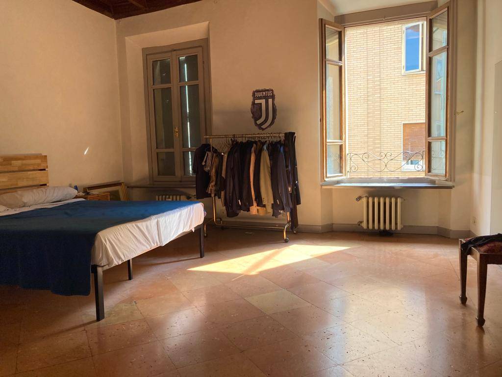 Appartamento a Mantova in Via Giuseppe Bertani - Foto 2