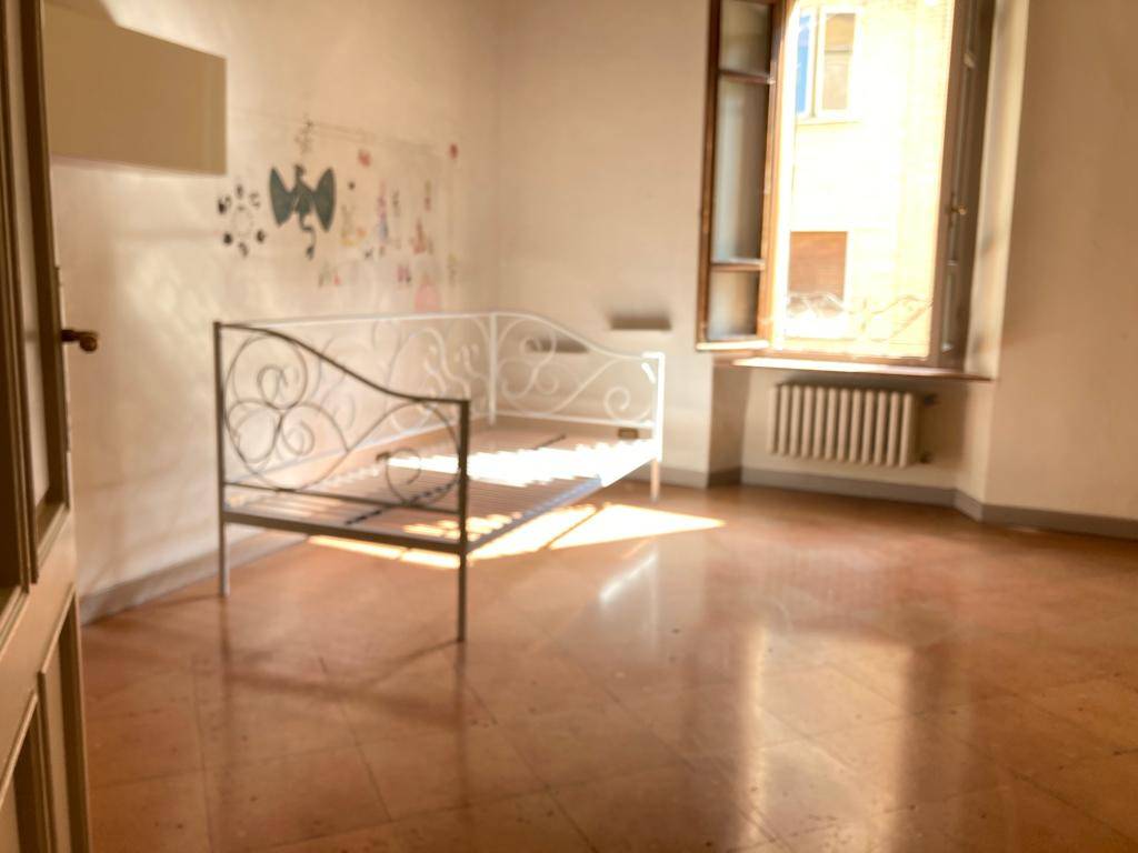 Appartamento a Mantova in Via Giuseppe Bertani - Foto 5