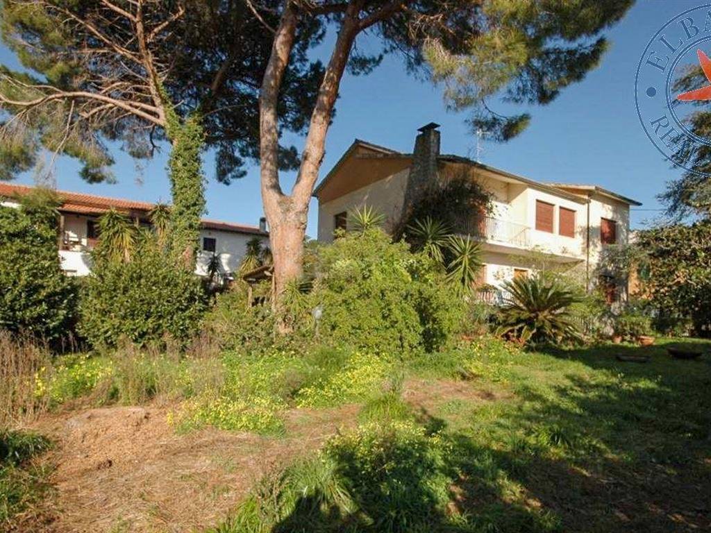 Villa a Portoferraio - Foto 2