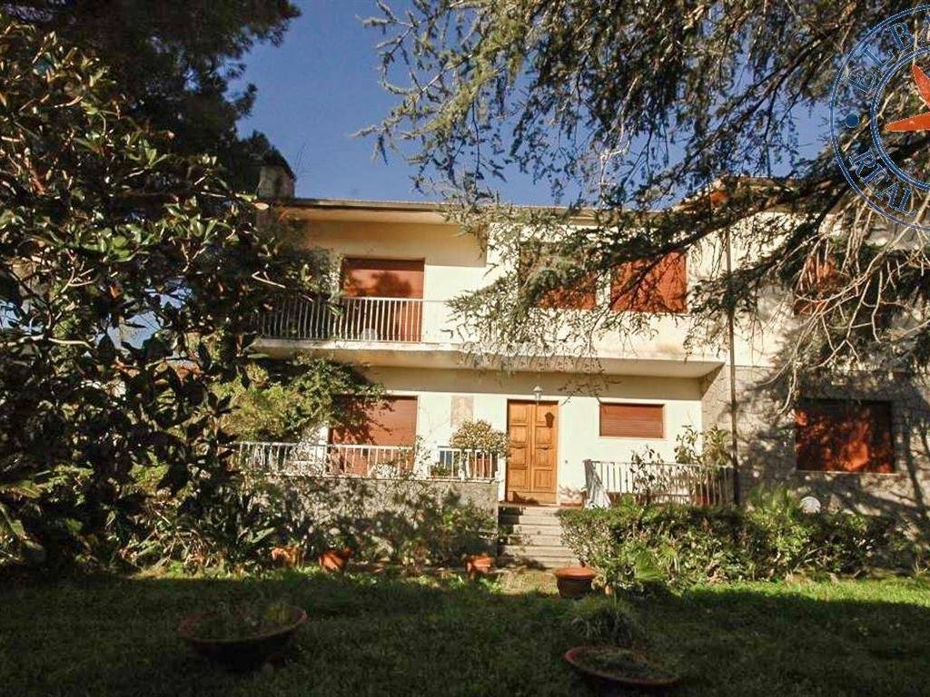 Villa a Portoferraio - Foto 3