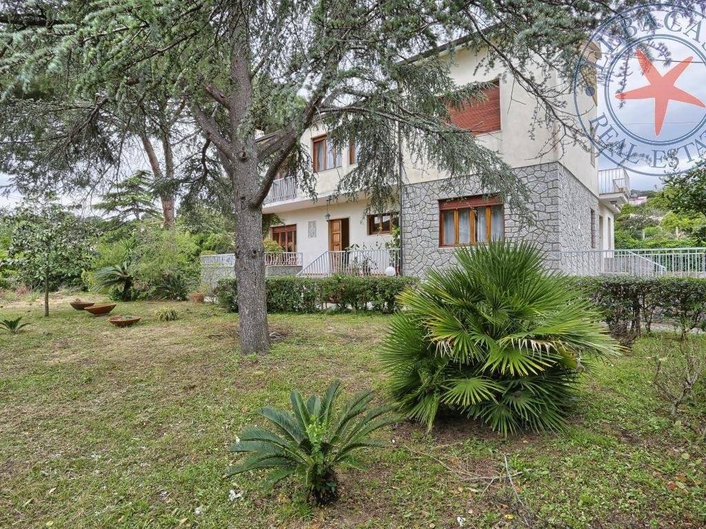 Villa a Portoferraio - Foto 4