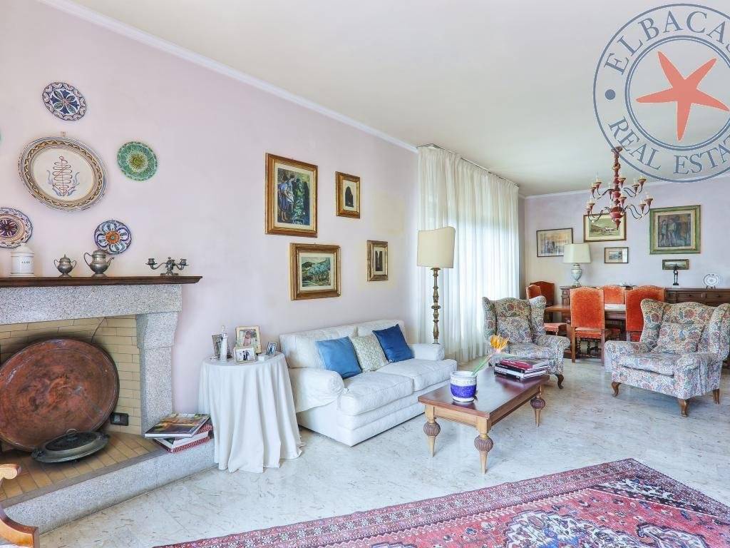 Villa a Portoferraio - Foto 5