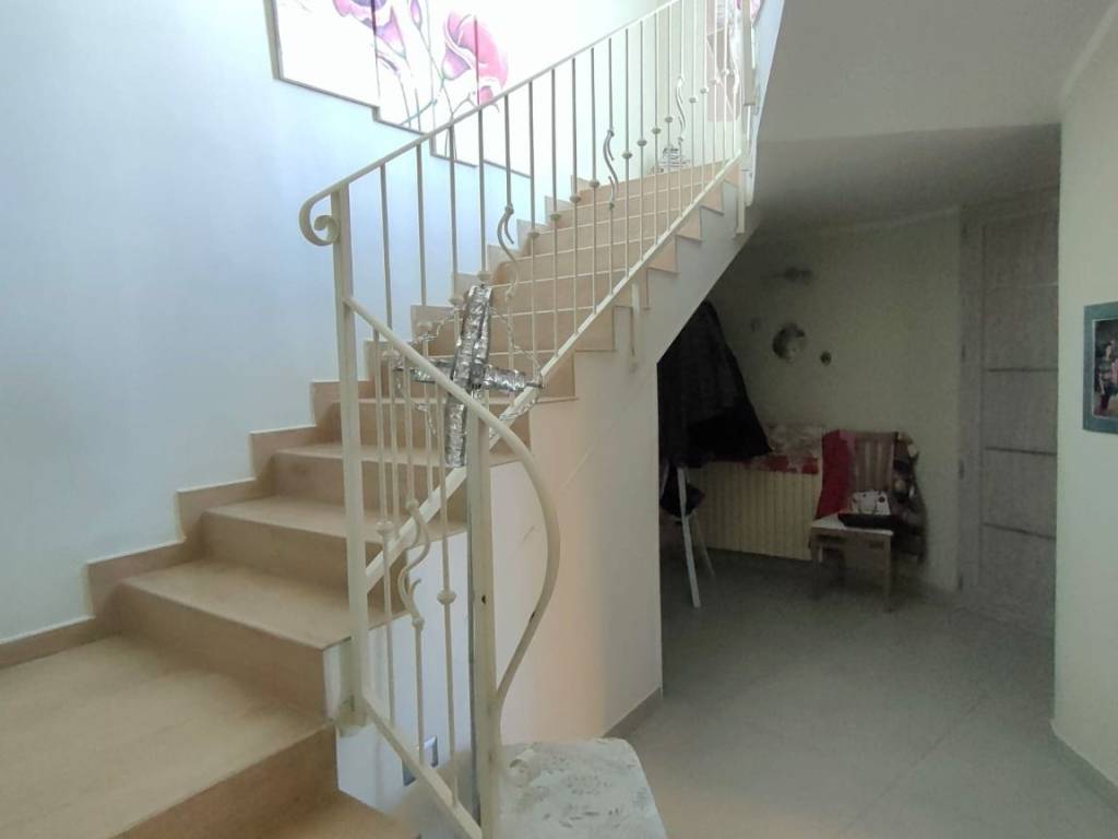 Villa a Aradeo - Foto 4