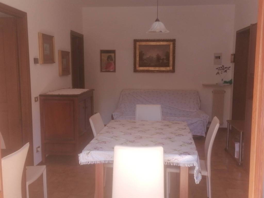 Appartamento a Corte brugnatella in Via Trebbia, 2 - Foto 3