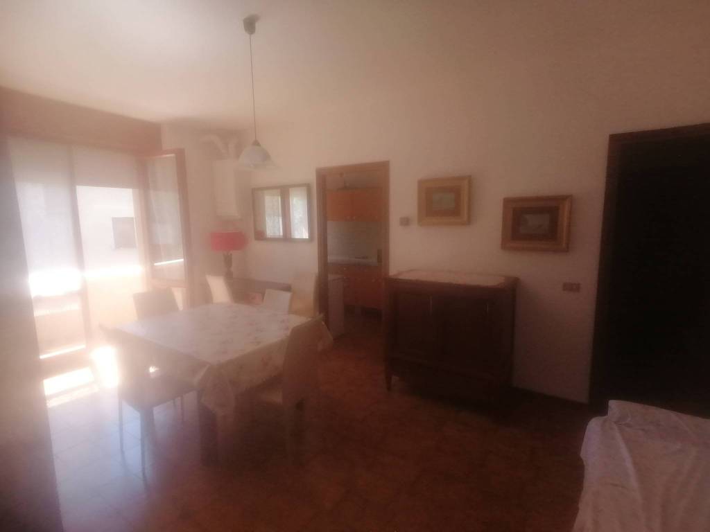 Appartamento a Corte brugnatella in Via Trebbia, 2 - Foto 4