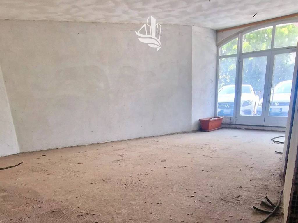 Immobile a Lana in via Merano 30 - Foto 2