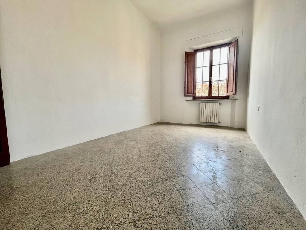 Appartamento a Pontedera in Corso G. Matteotti, - Foto 3