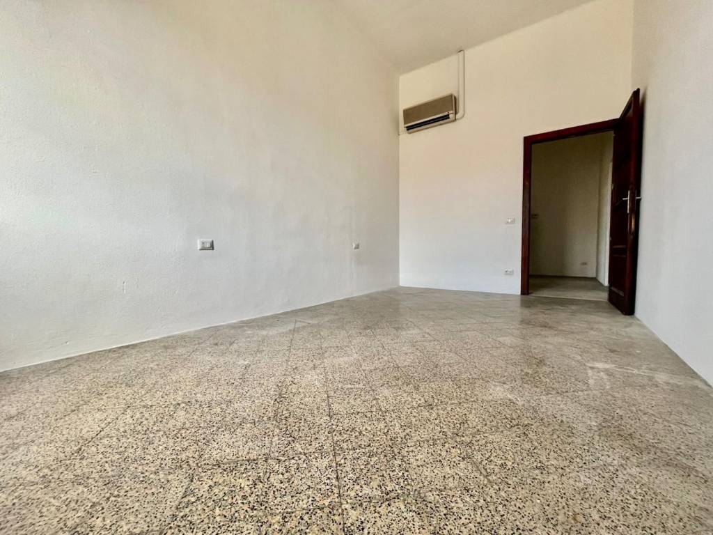 Appartamento a Pontedera in Corso G. Matteotti, - Foto 4