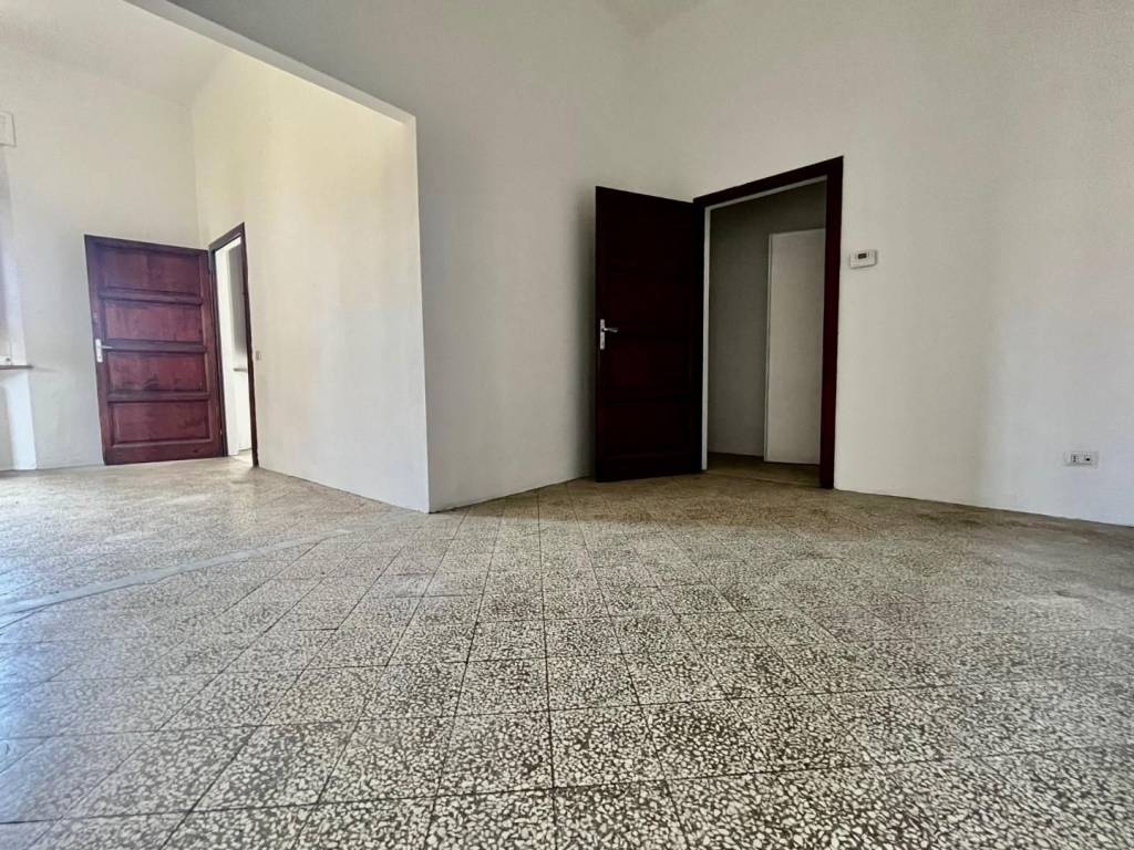 Appartamento a Pontedera in Corso G. Matteotti, - Foto 5