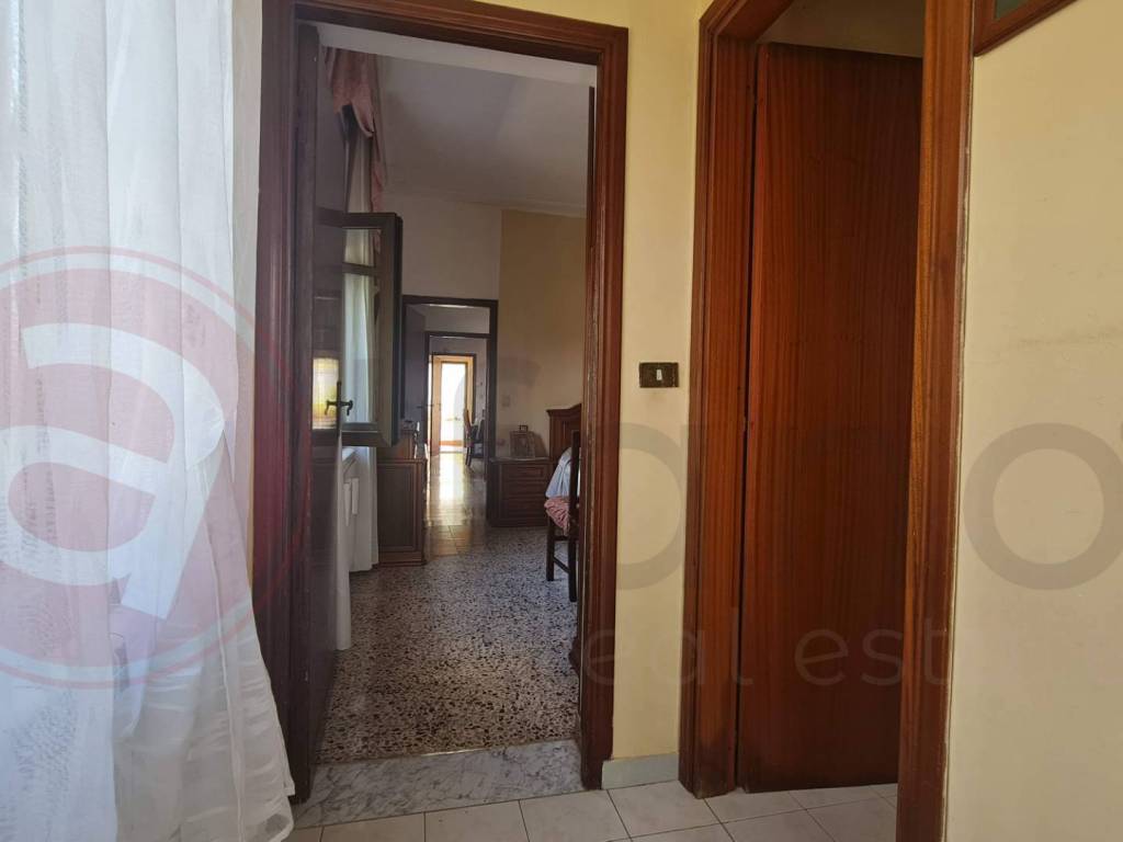 Casa indipendente a Castrocielo in Via Giovenale, 42 - Foto 5
