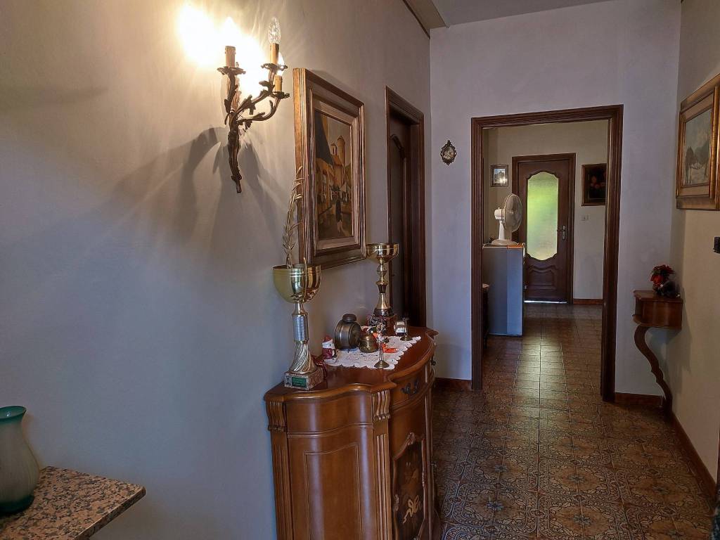 Casa indipendente a Revello in Via Valle Po - Foto 4