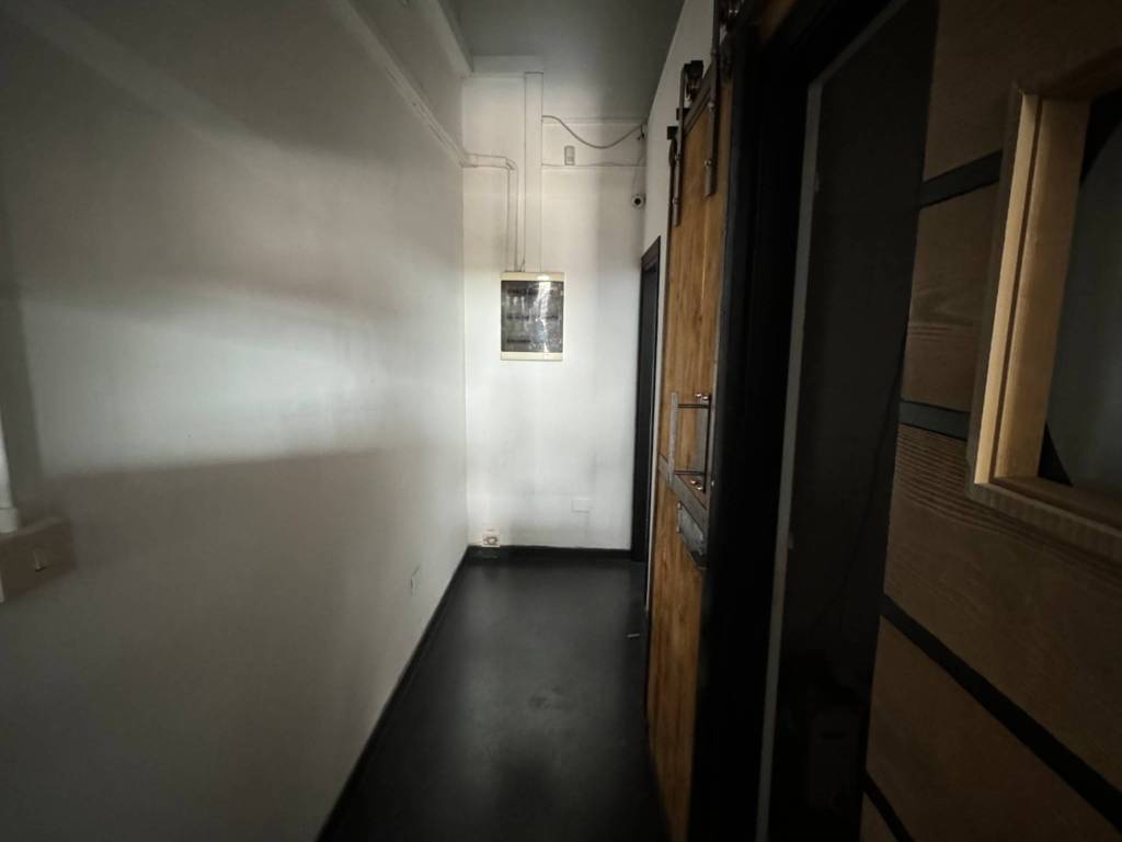Immobile a Frosinone in Via dei Monti Lepini - Foto 2