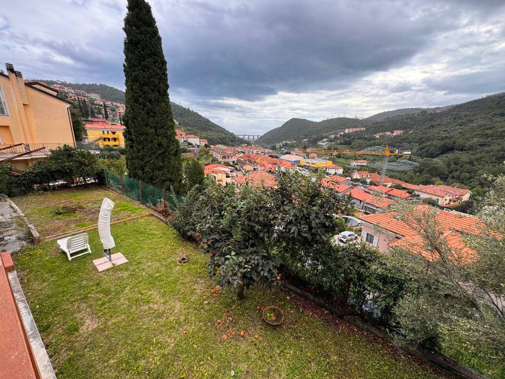 Villa a Tovo san giacomo in Via Giorni-Santarò, 3 - Foto 2
