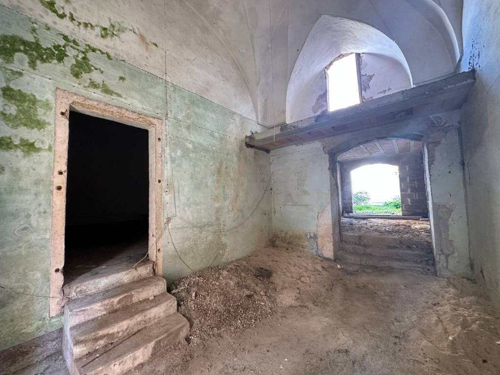 Appartamento a Presicce-acquarica in Via E. Coletta, 127 - Foto 2