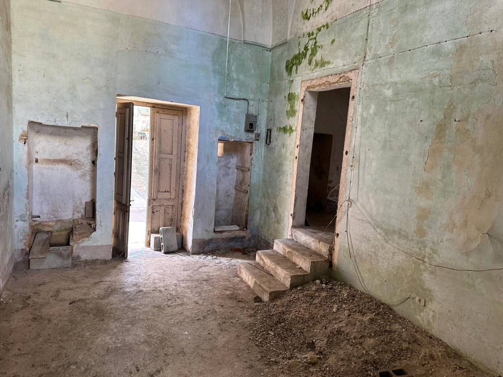 Appartamento a Presicce-acquarica in Via E. Coletta, 127 - Foto 3