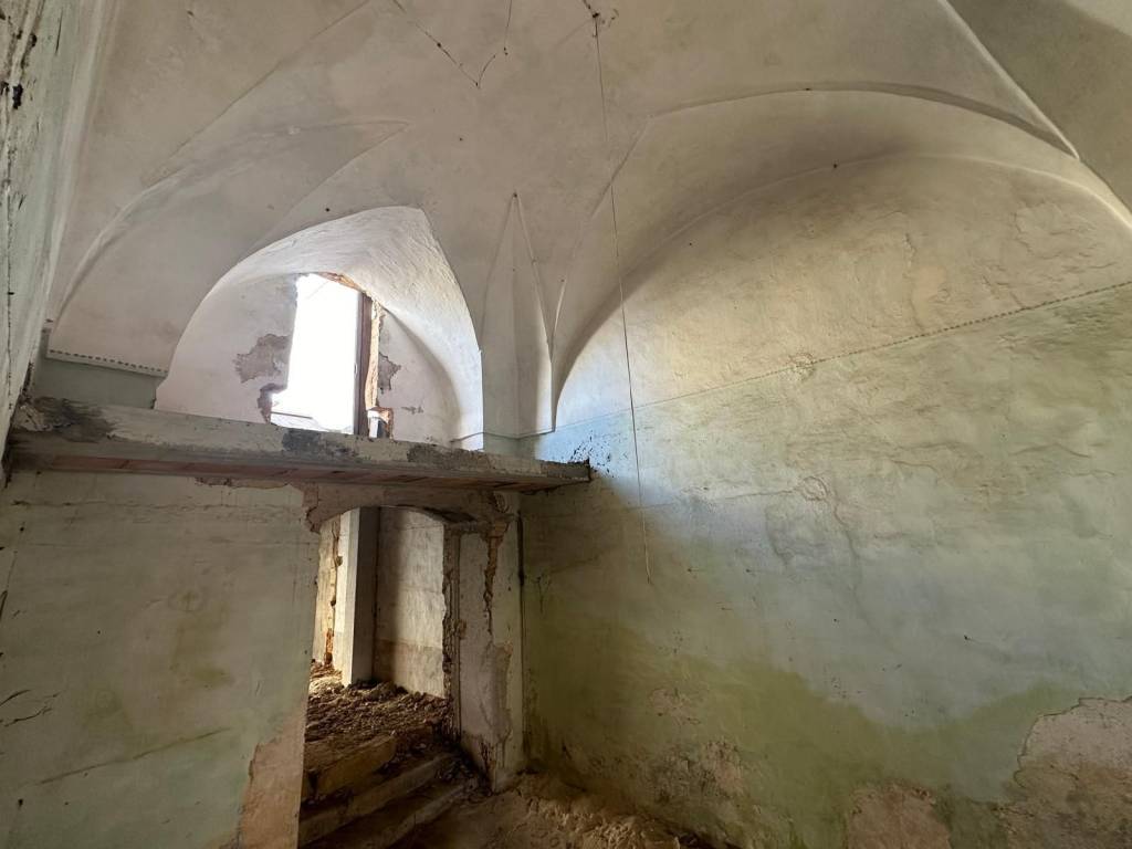 Appartamento a Presicce-acquarica in Via E. Coletta, 127 - Foto 4