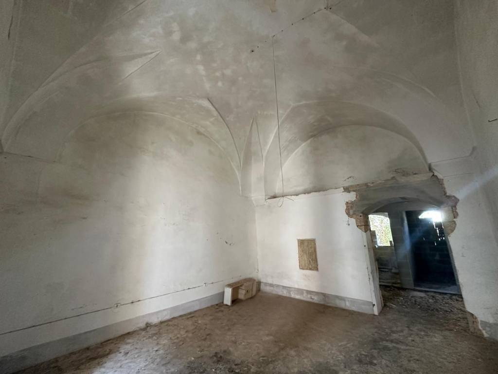 Appartamento a Presicce-acquarica in Via E. Coletta, 127 - Foto 5