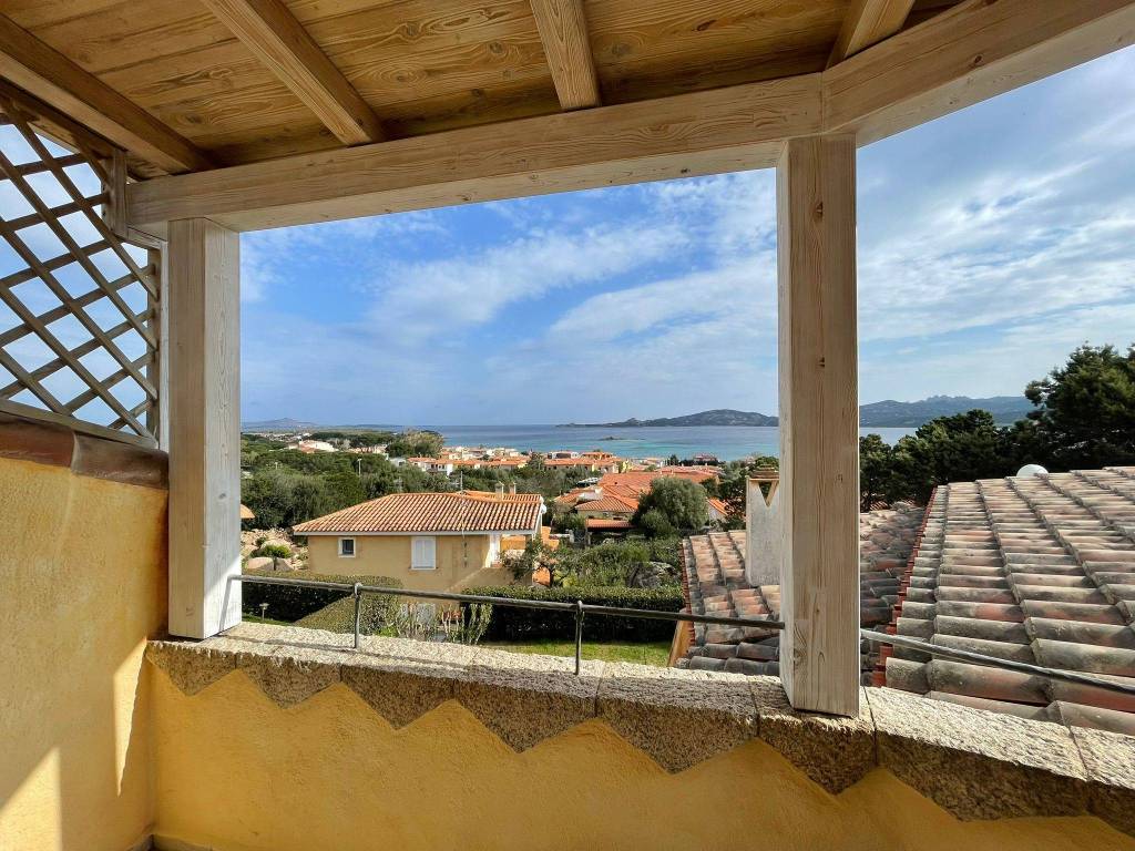 Appartamento a Arzachena - Foto 2